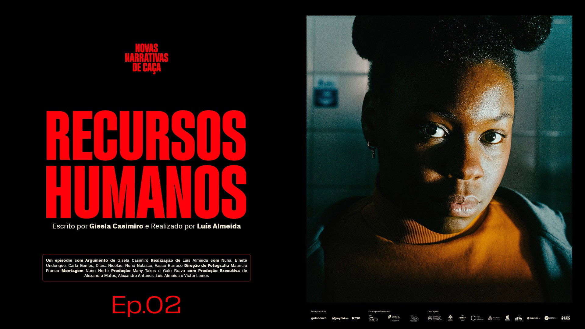 Episodio 2