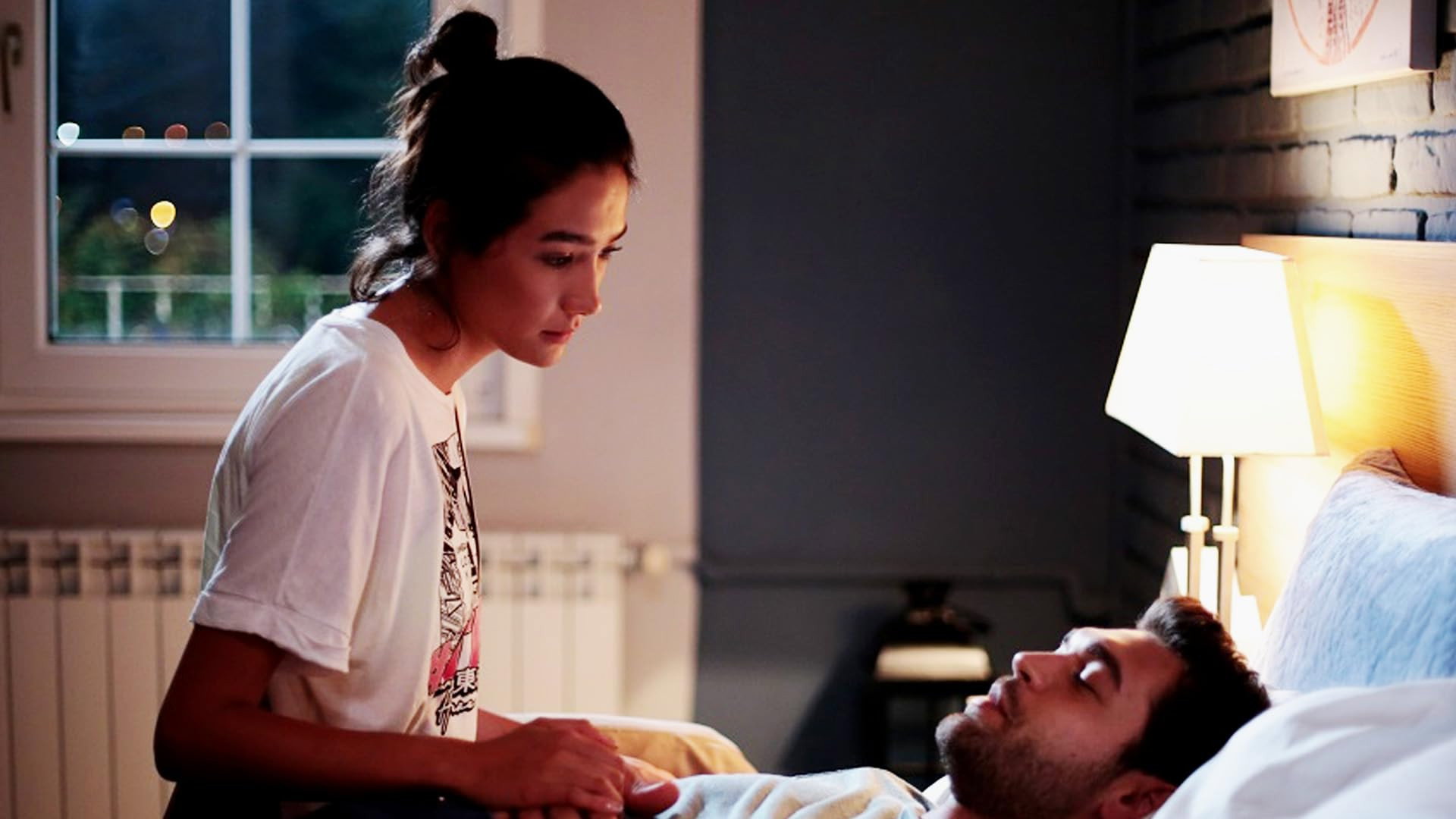 Episodio 12