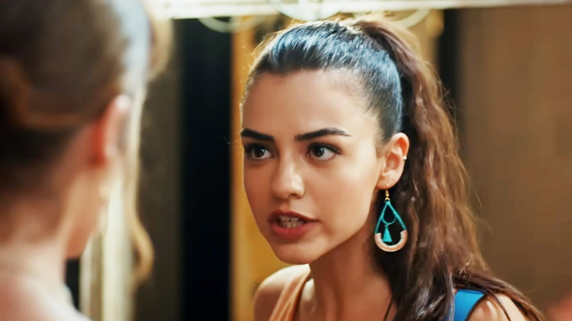 Episodio 2