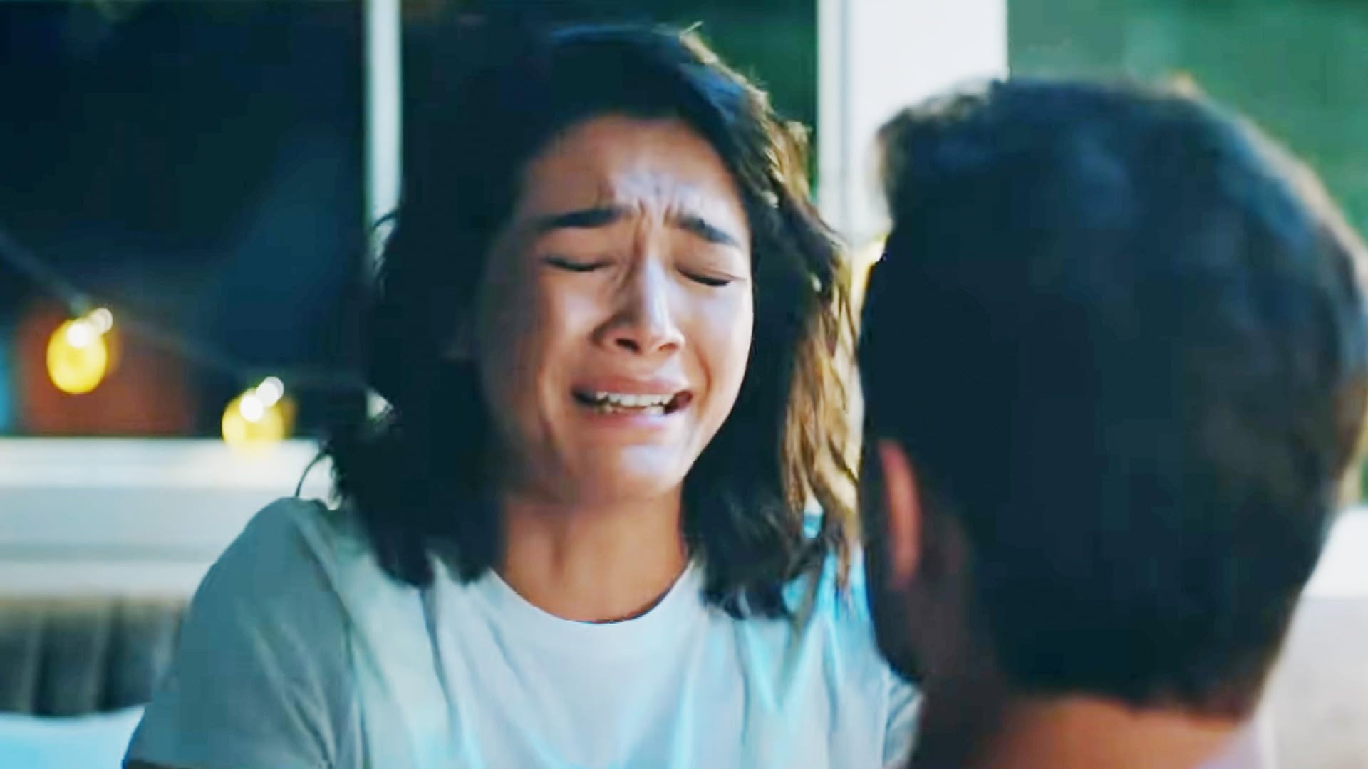 Episodio 29