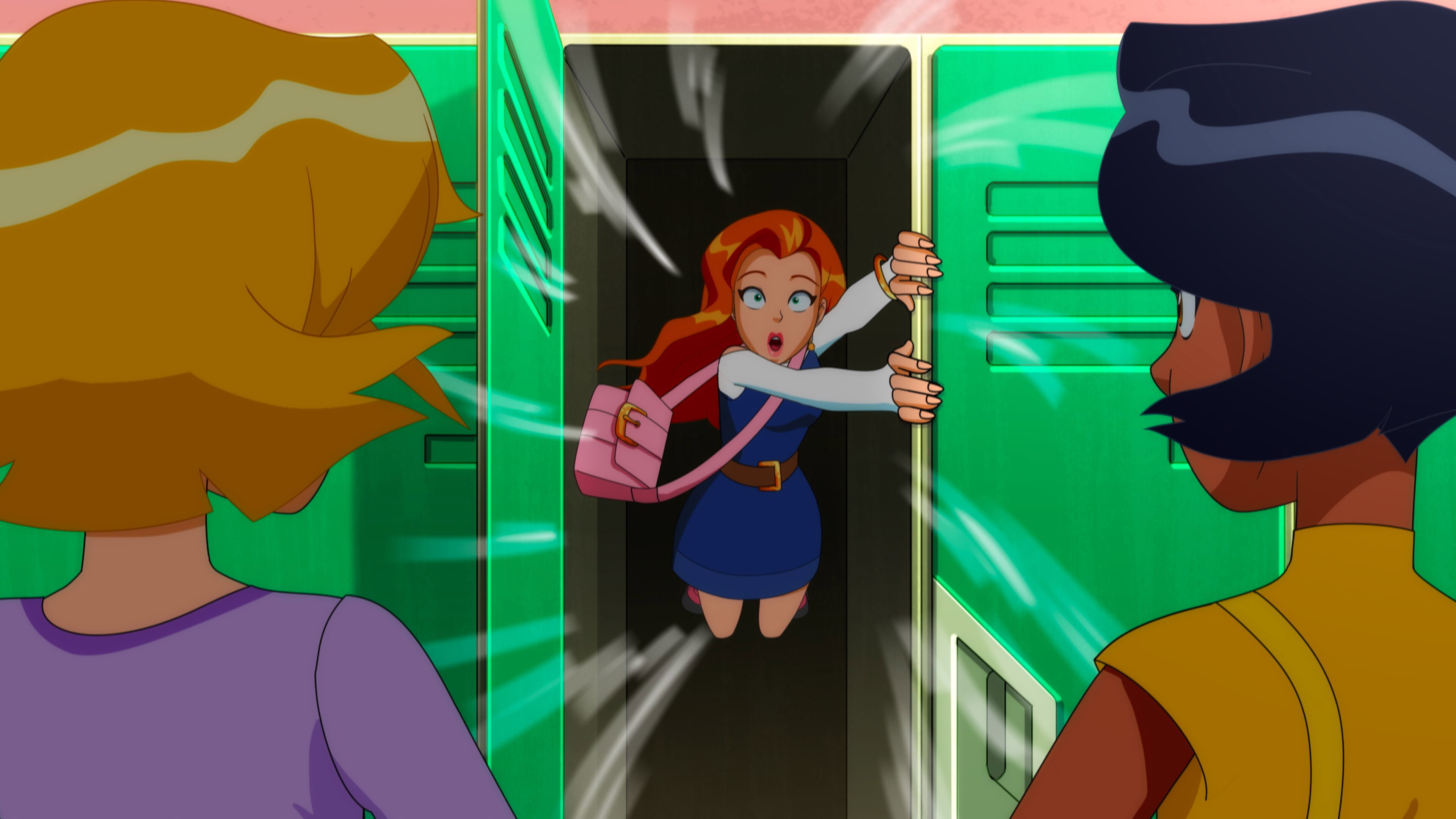 Imagen de la serie