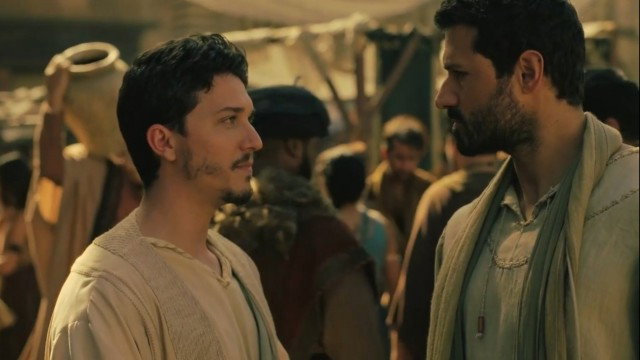 Episodio 1