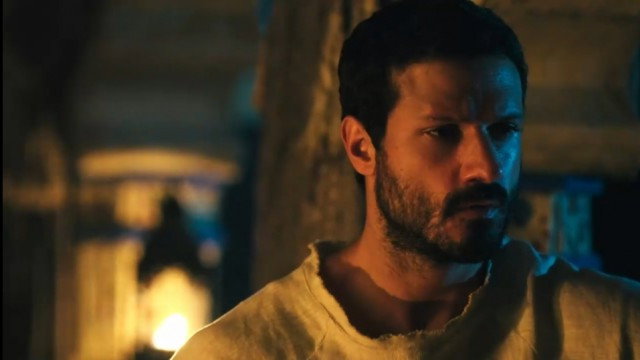 Episodio 2