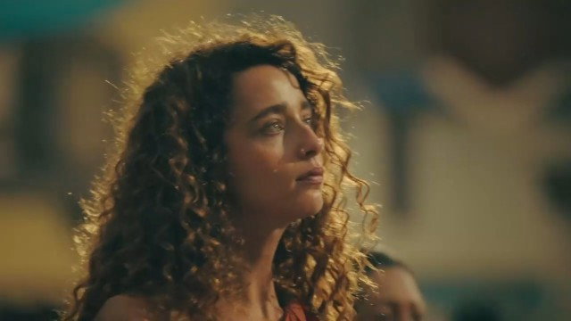 Episodio sin título