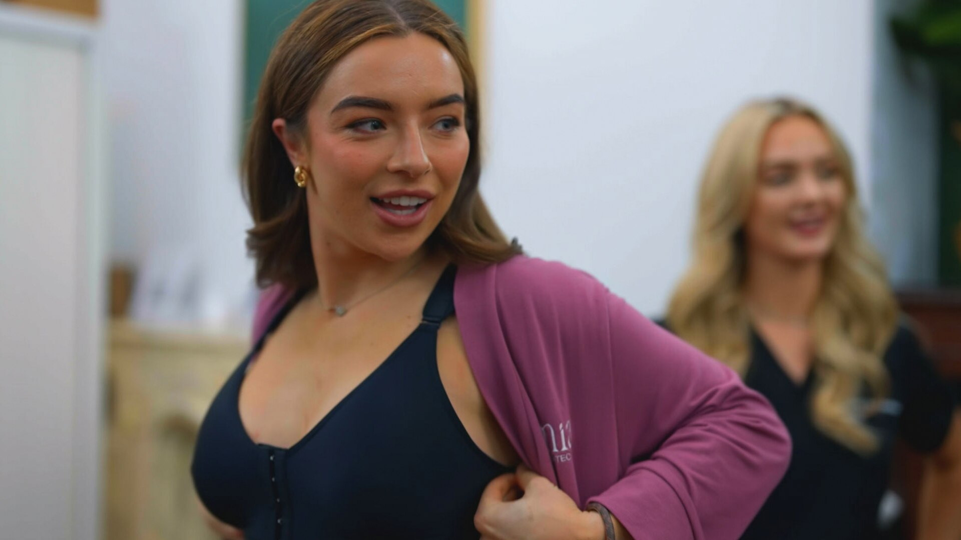 Episodio 2