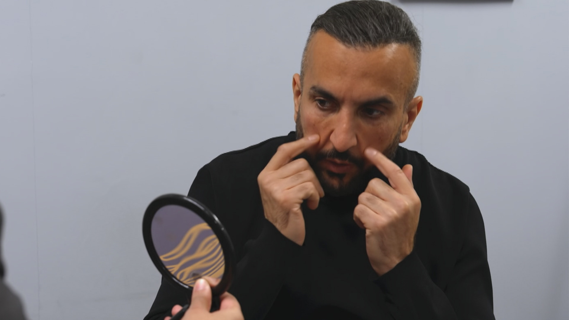 Episodio 4
