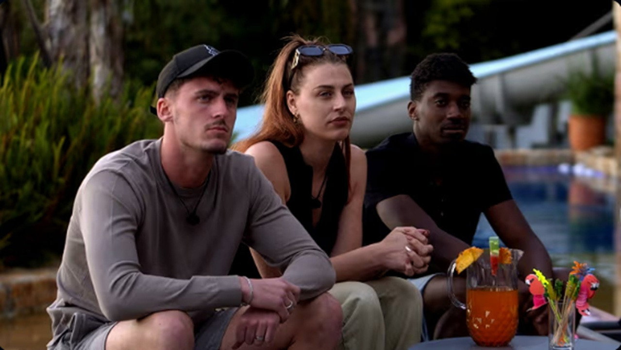 Episodio 7