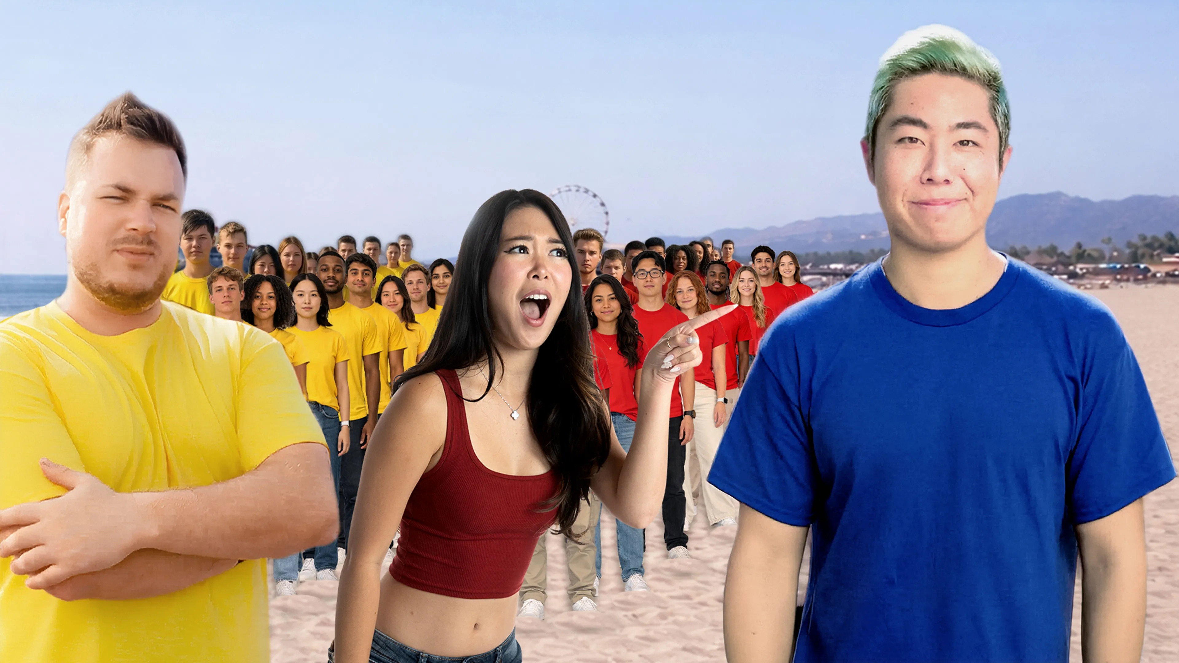 Episodio sin título
