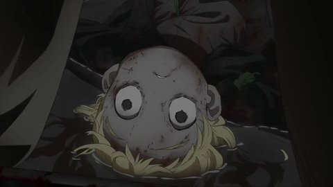 Episodio sin título