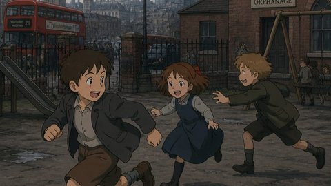 Episodio sin título