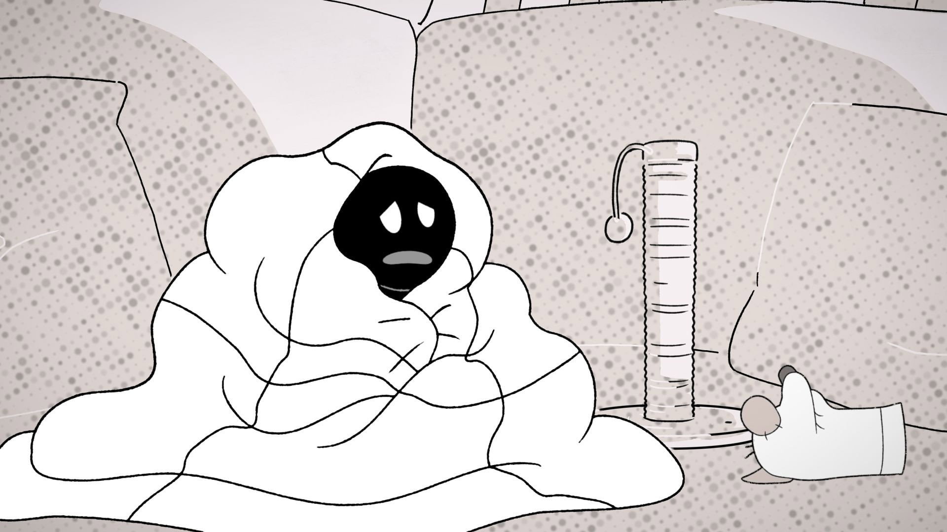 Episodio sin título