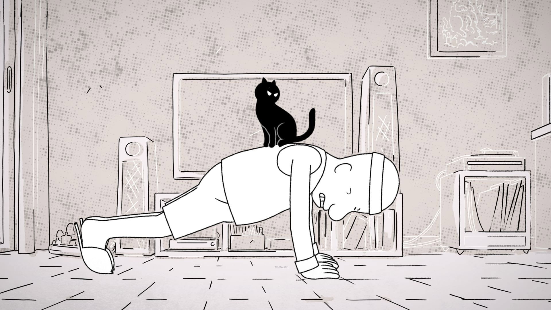Episodio sin título