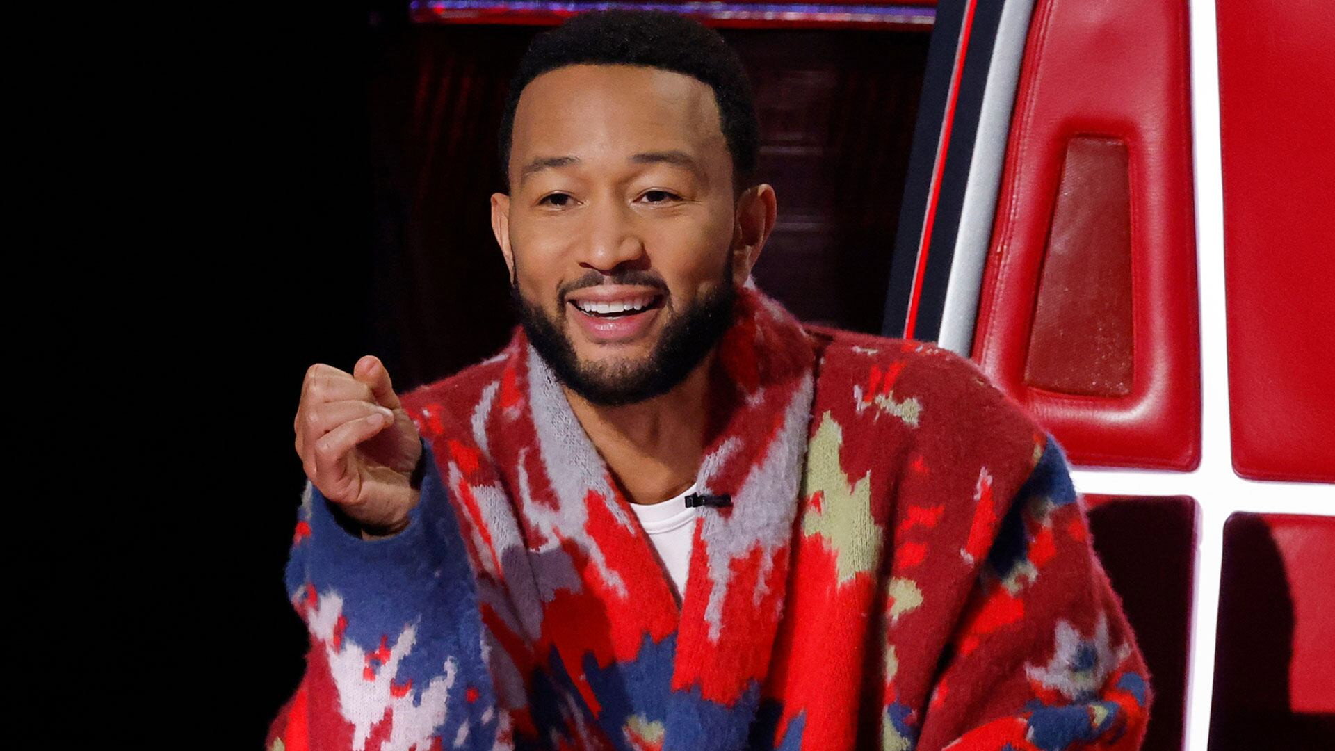 Recap: The Playoffs Premiere