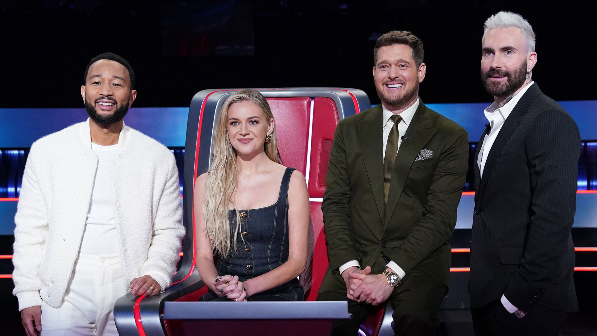 Episodio sin título