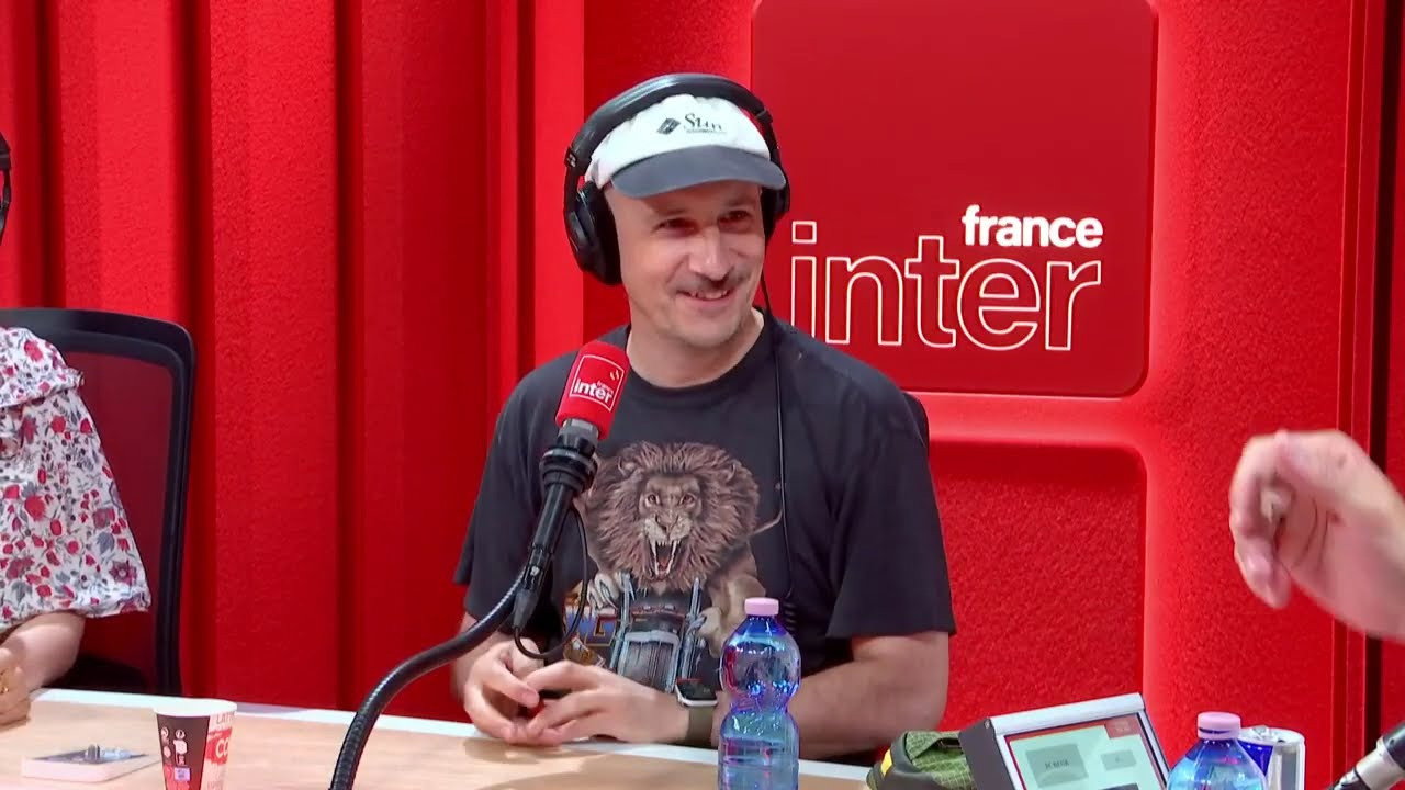 Episodio 2