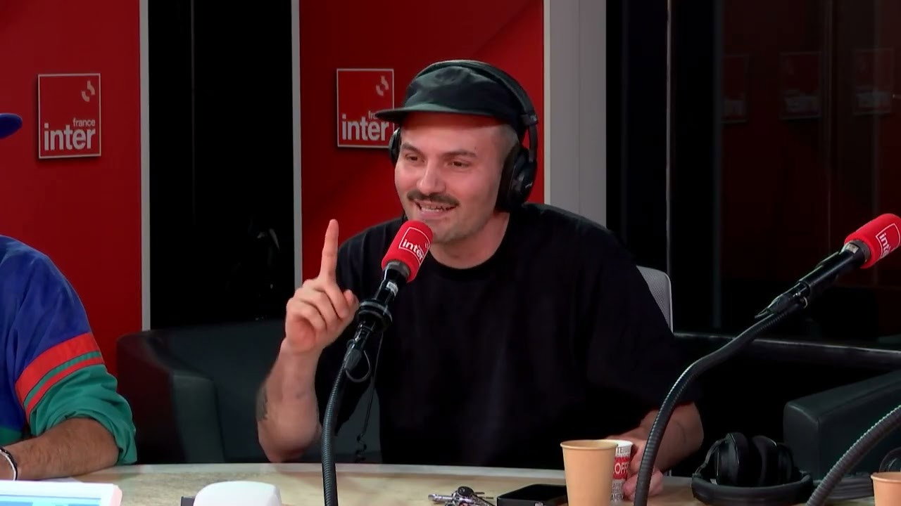 Episodio