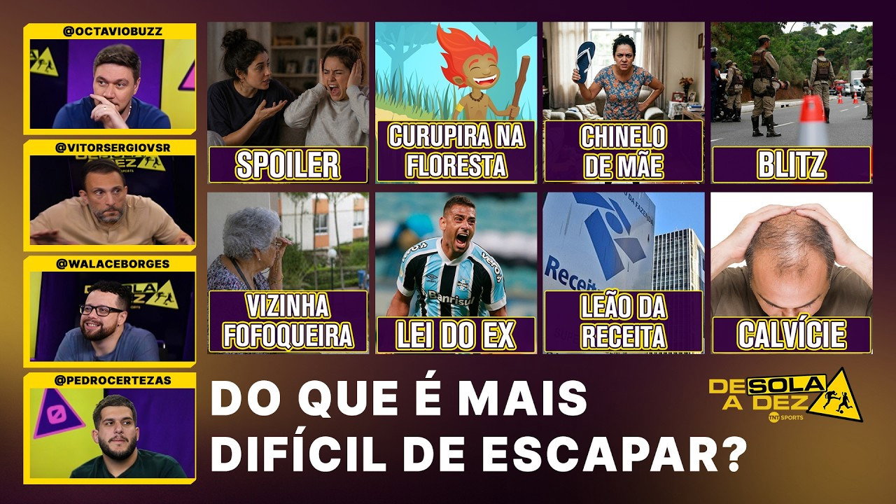 Episodio 1