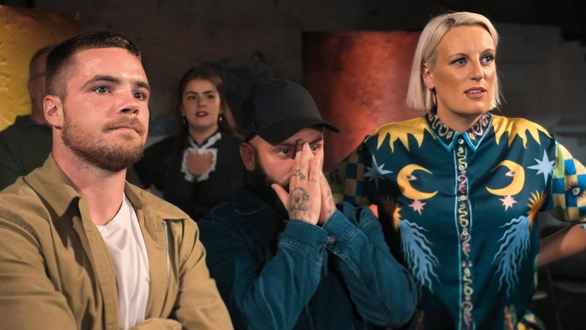 Episodio 6