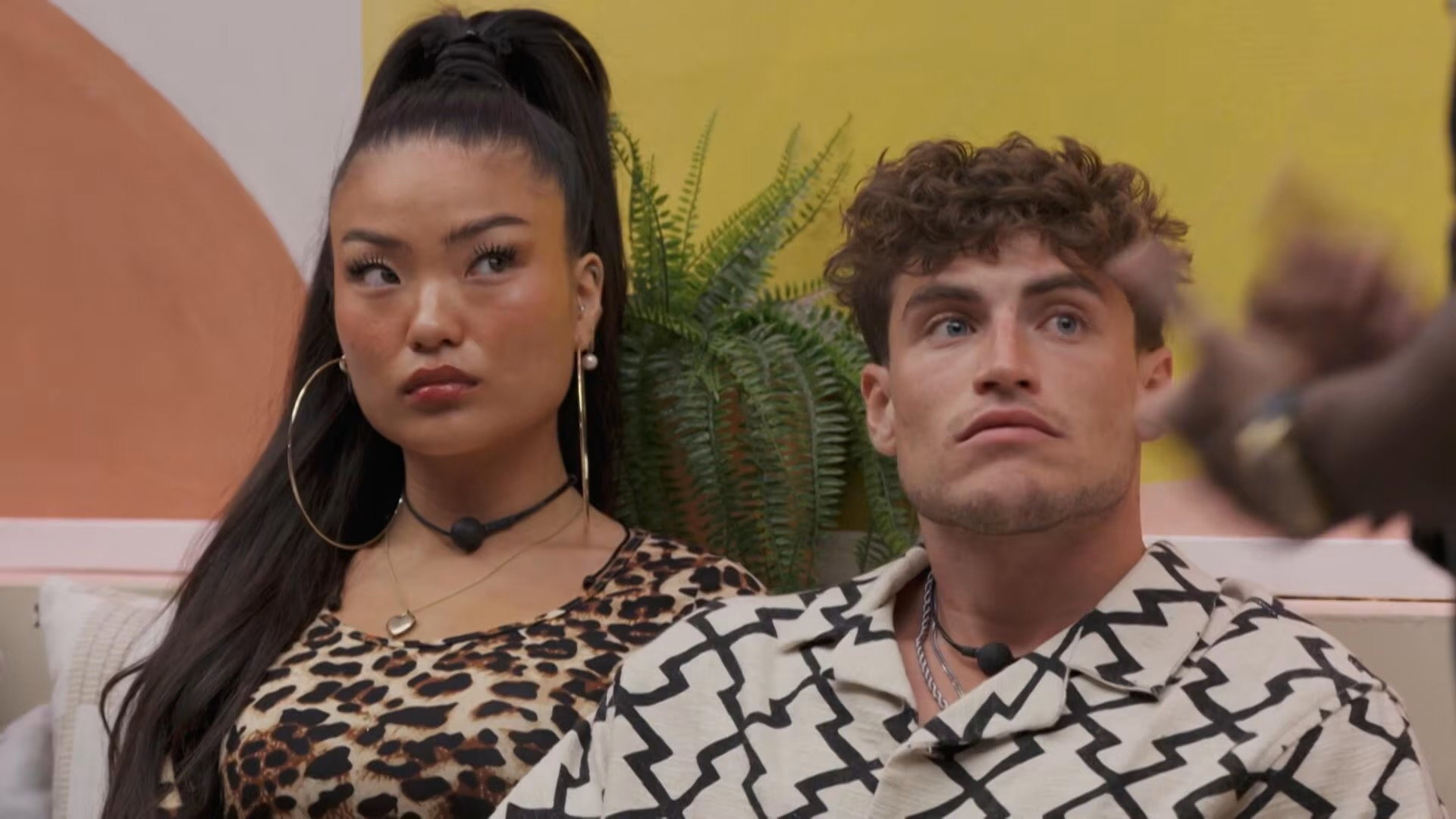 Episodio 4