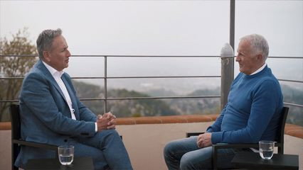 Episodio sin título