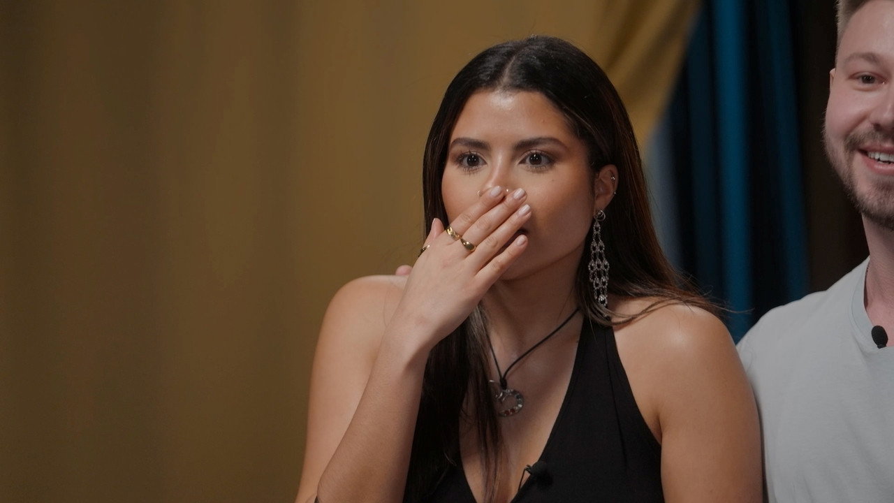 Episodio 4