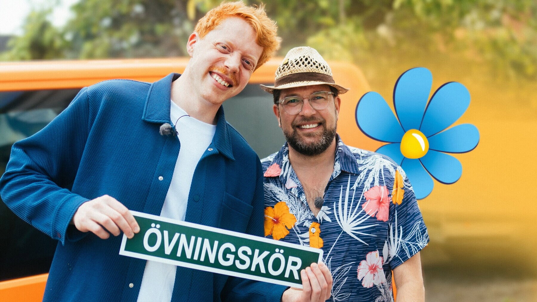 Episodio 1