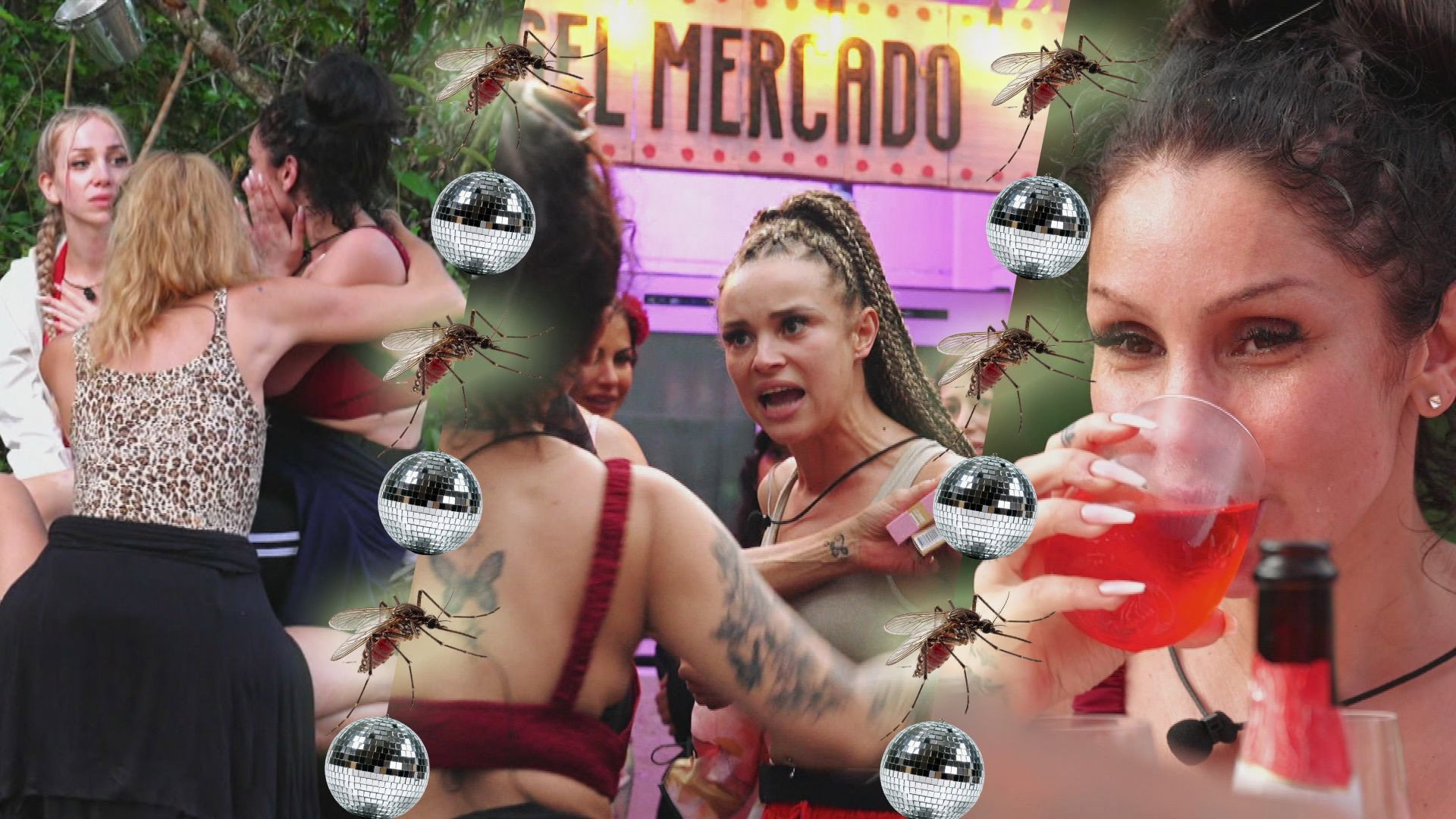 Episodio 4