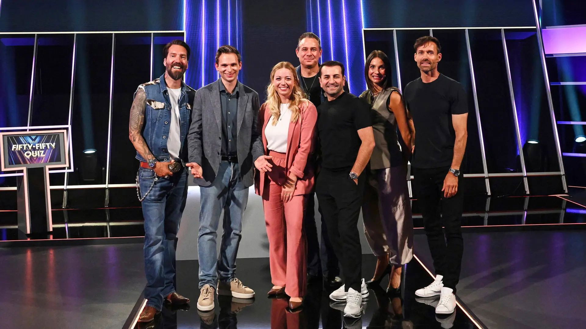 Episodio 2