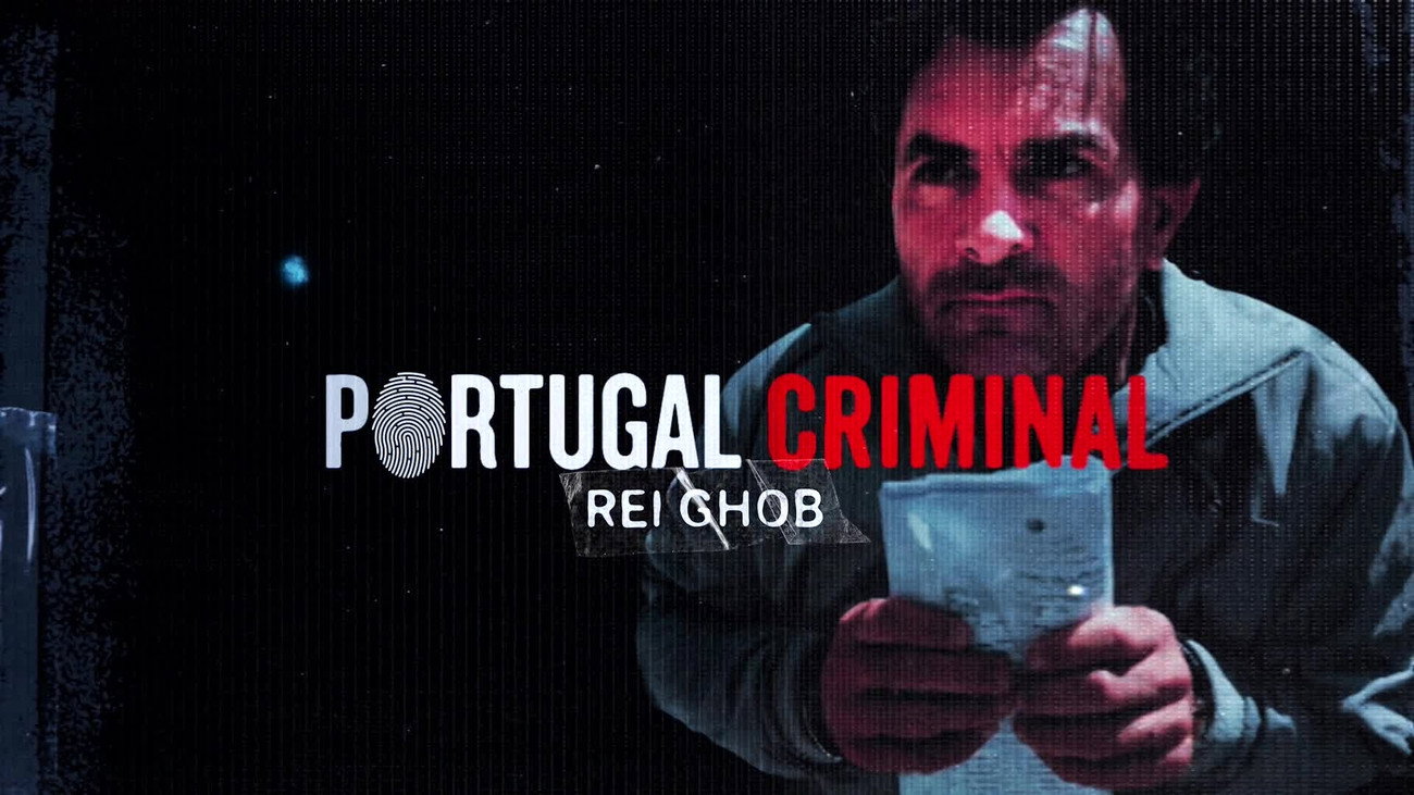 Ghob Real