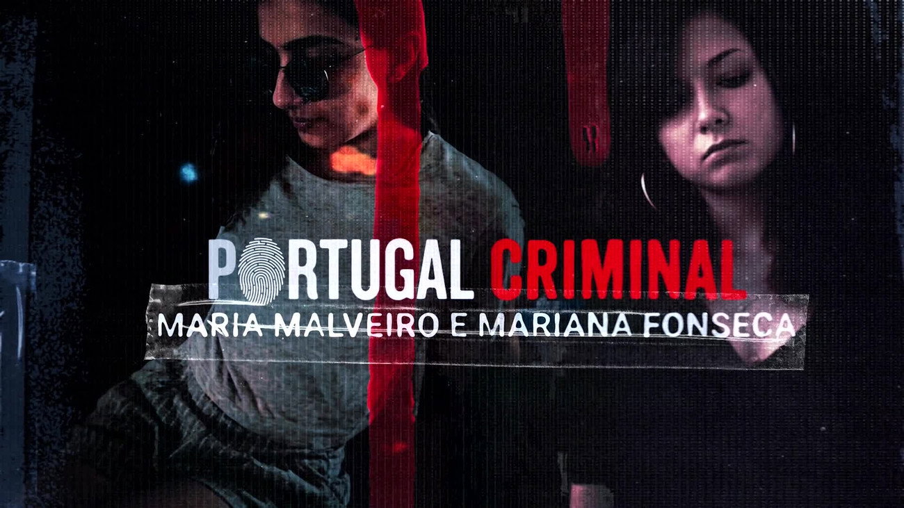 Maria Malveiro y Mariana Fonseca
