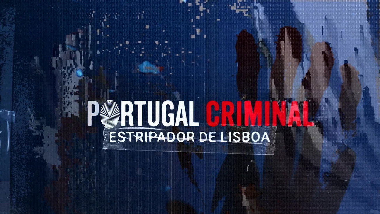 Episodio sin título
