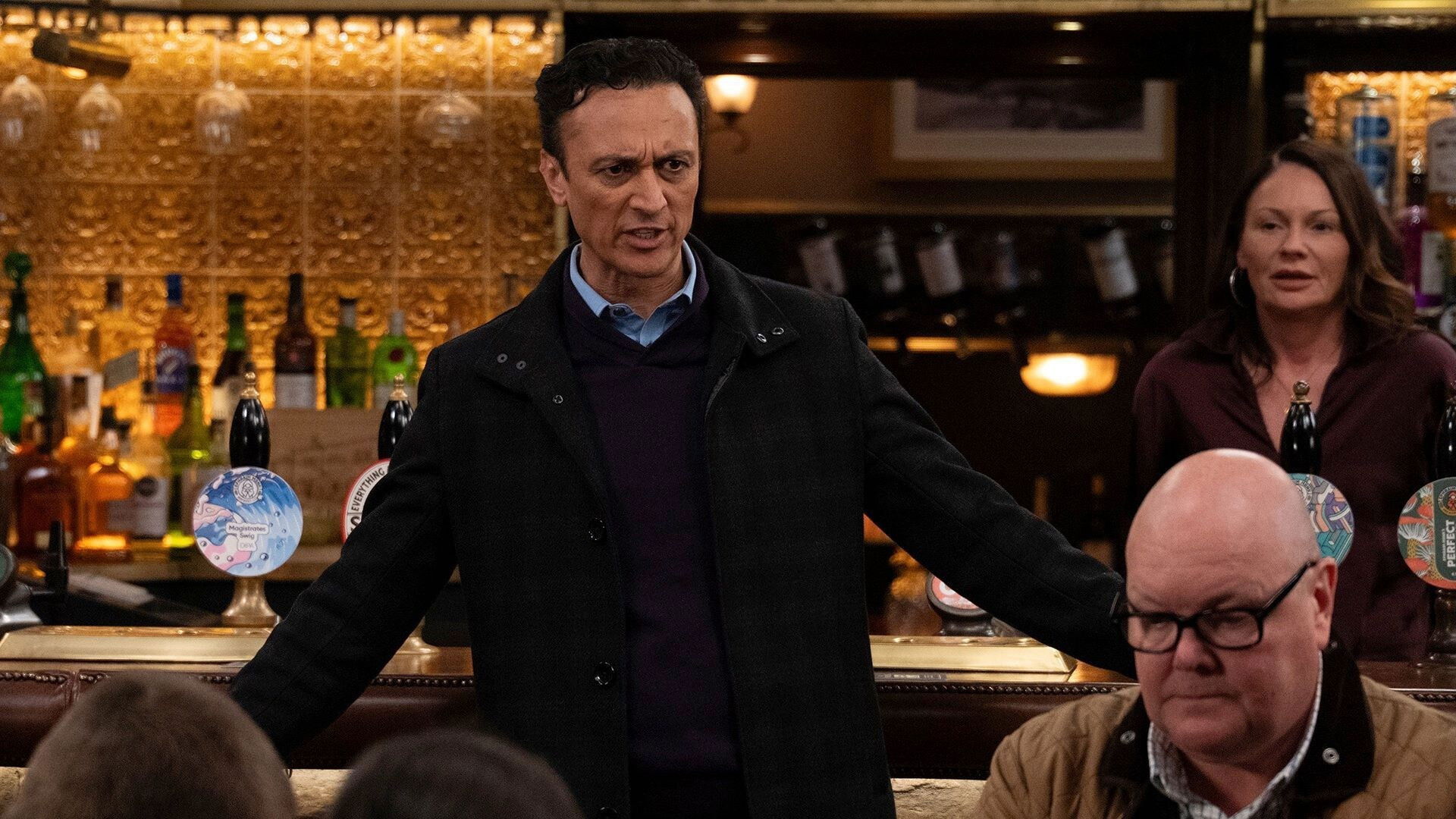 Viñ. 16 de enero de 226