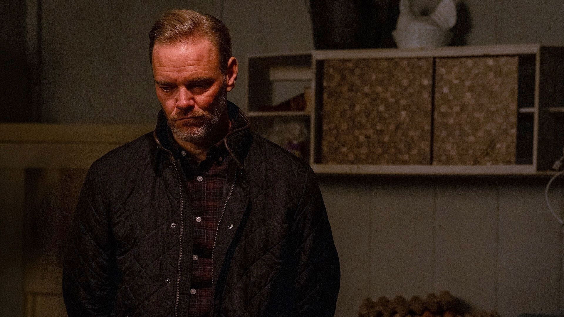 Lun 19 ene 226 - Laurel