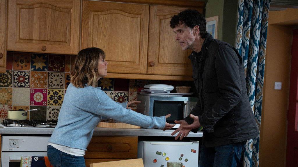 Tue 2 Ene 226 - Rhona