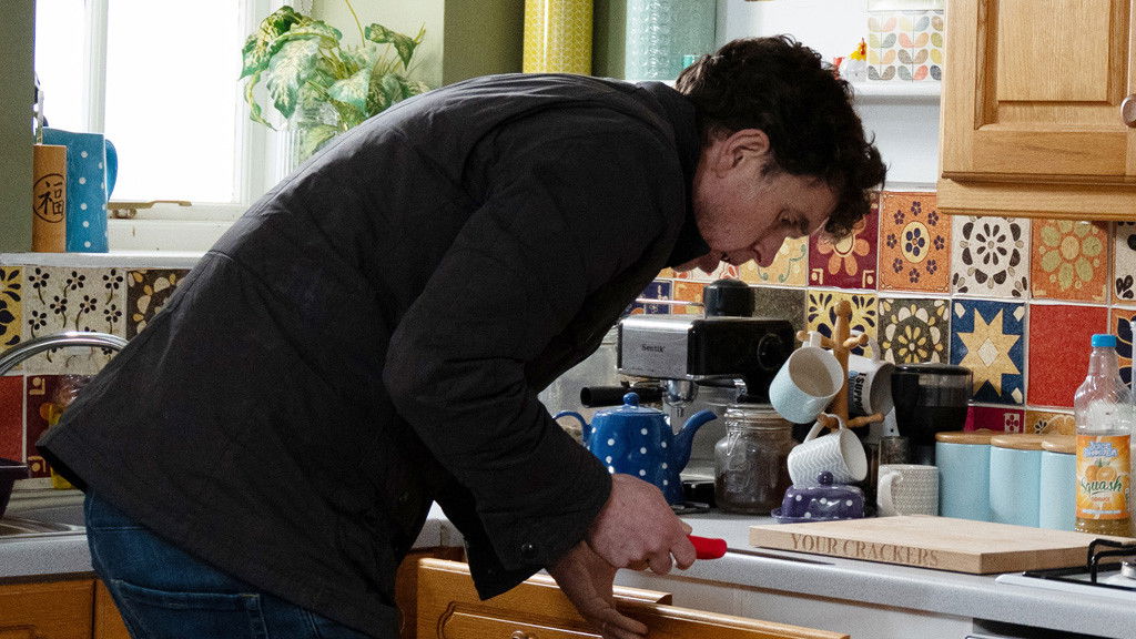 Mié 21 ene 226 - Marlon