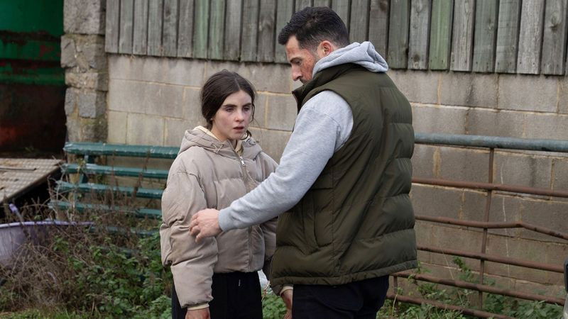 Thur 22 de enero de 226