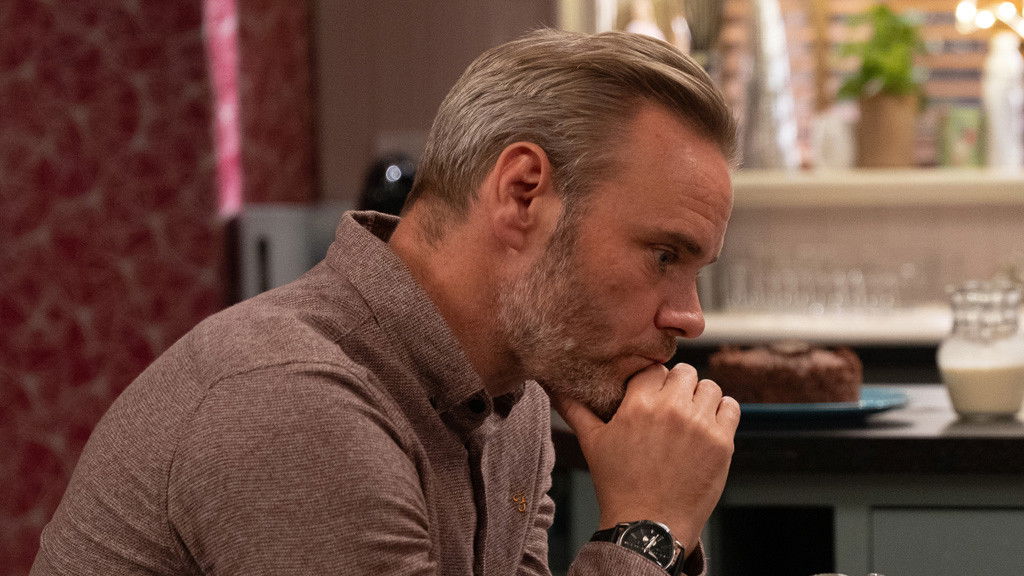 Jueves 1 de enero de 226