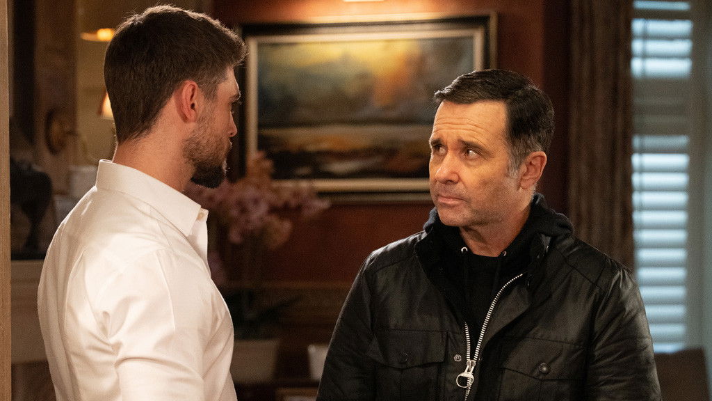 Miércoles 28 de enero de 226