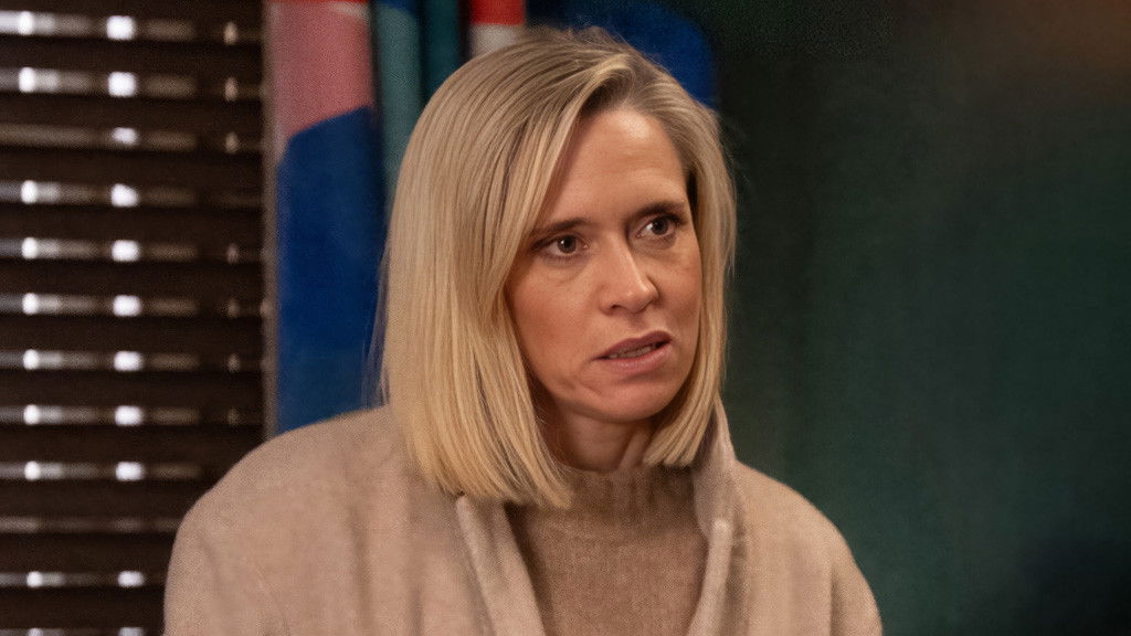 Jueves 29 de enero de 226