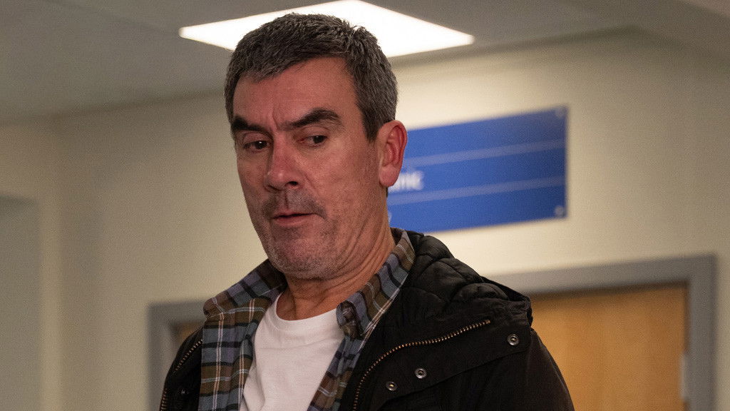 Miércoles 4 febrero 226