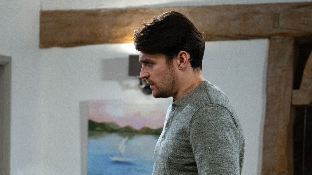 Viñ. 2 de enero de 226