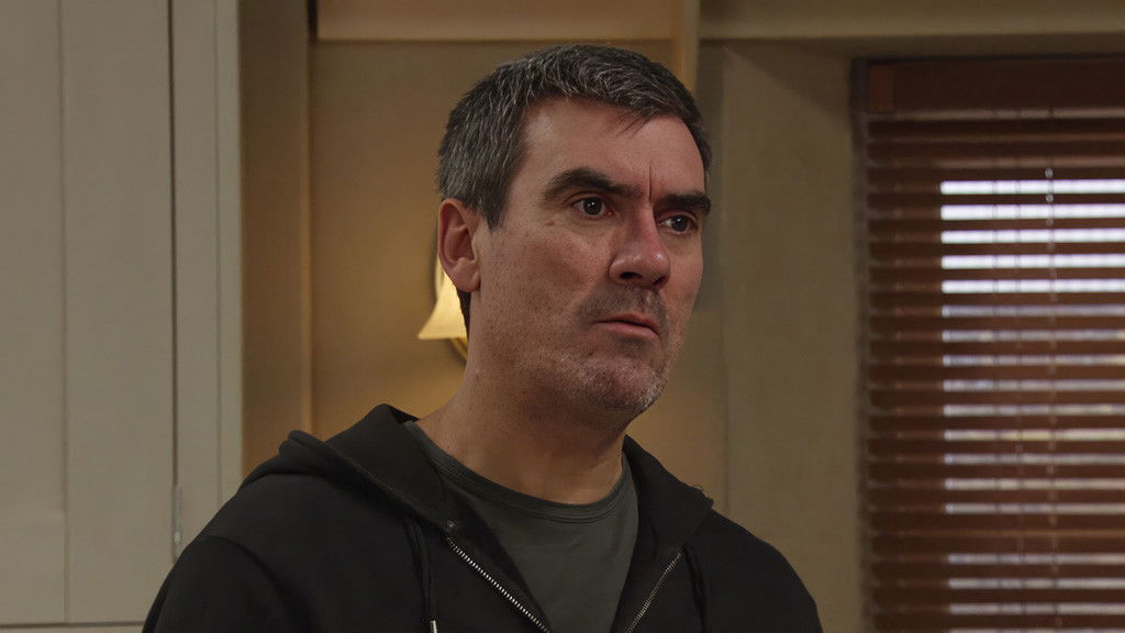 Miércoles 18 de febrero de 226