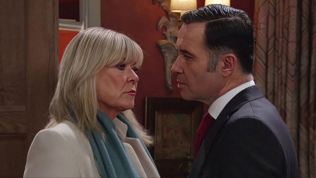 Miércoles 2 de febrero de 226