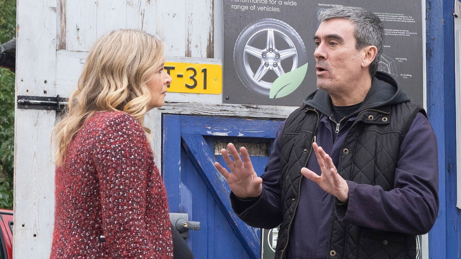 Miércoles 4 de marzo de 226