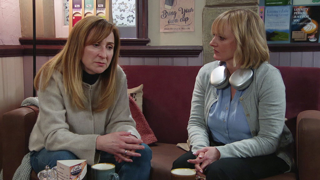 Miércoles 11 de marzo de 226