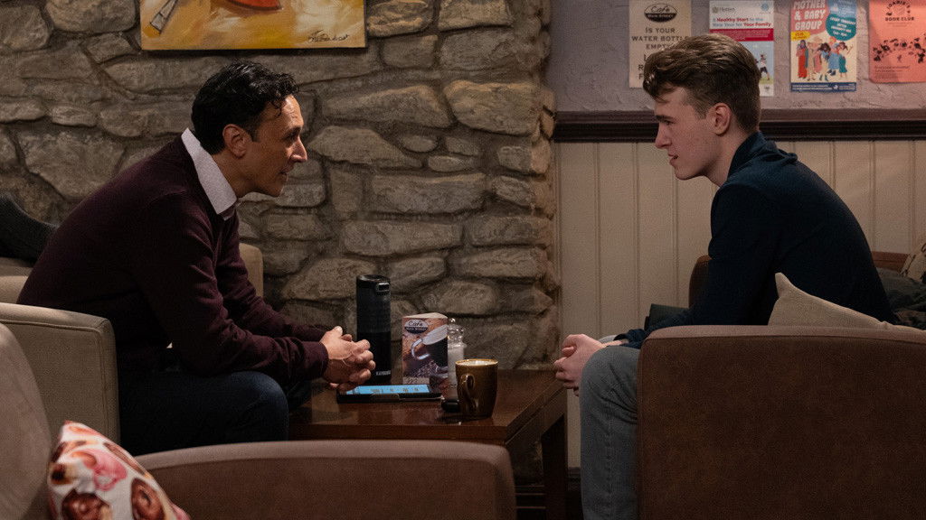 Jueves 12 de marzo de 226