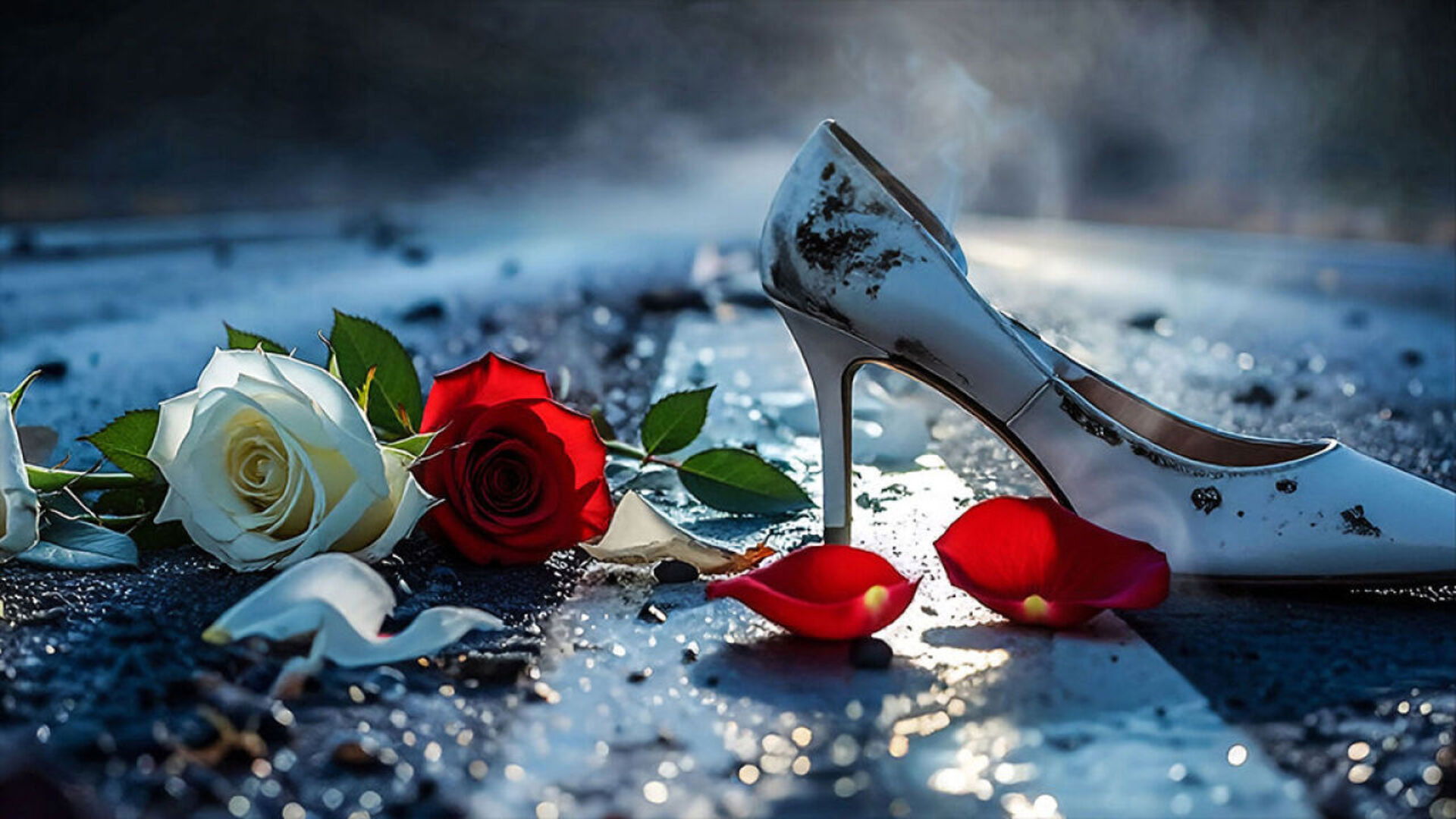 Corriedale, Lun Ene 226 (II)