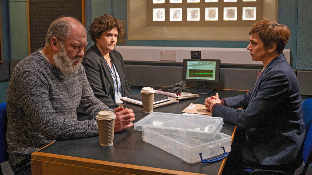 Lunes 16 de marzo 226