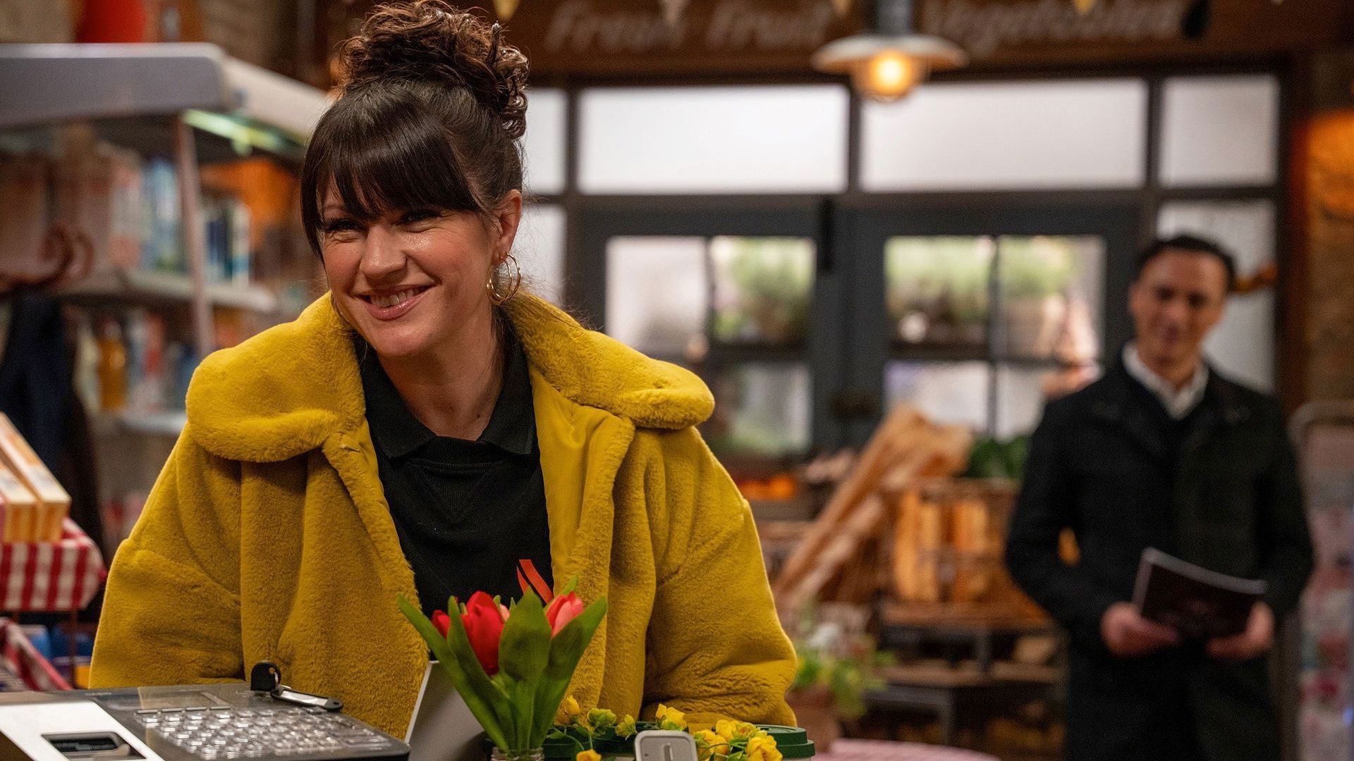 Miércoles 18 de marzo de 226