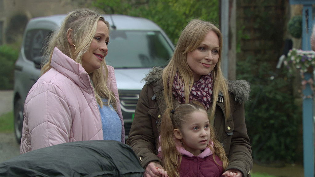 Domingo 29 de marzo 226